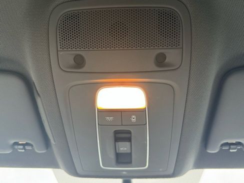 Used 2017 Audi S3 Premium Plus w/ Technology Package image 16