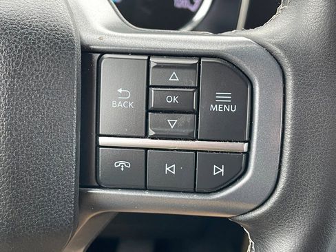 Used 2023 Ford F150 XLT w/ Equipment Group 302A High image 7