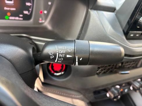 Used 2025 Honda Accord LX image 34