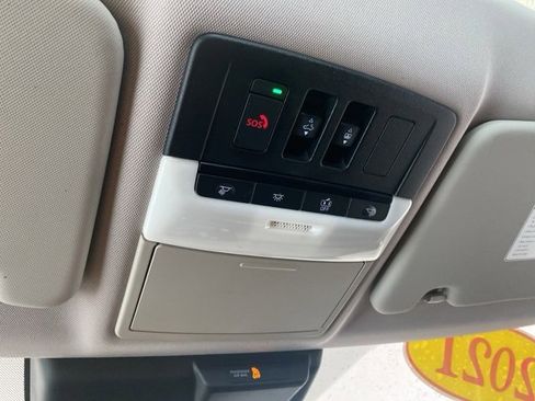 Used 2022 Mitsubishi Outlander SE image 20