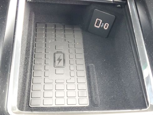 New 2026 Lincoln Corsair Grand Touring image 24