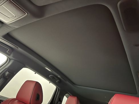 New 2026 Acura MDX A-Spec image 10