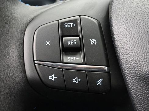 New 2026 Ford Maverick Lobo AWD/4WD image 18
