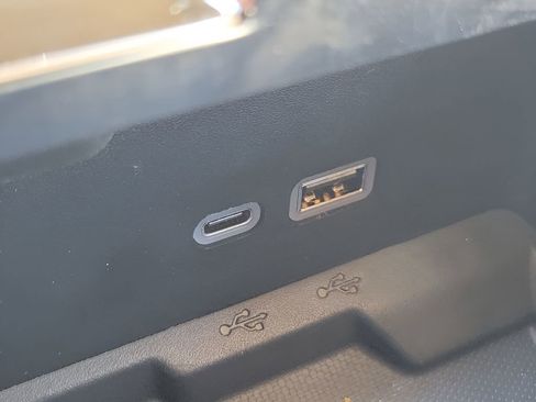 New 2026 GMC Yukon XL Denali image 33