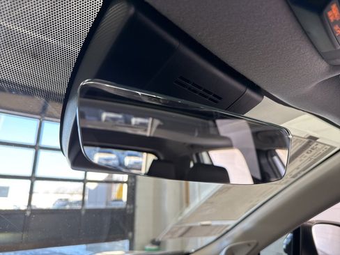 New 2026 Toyota Corolla Cross XLE image 34