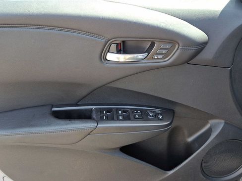 Used 2013 Acura RDX AWD image 12