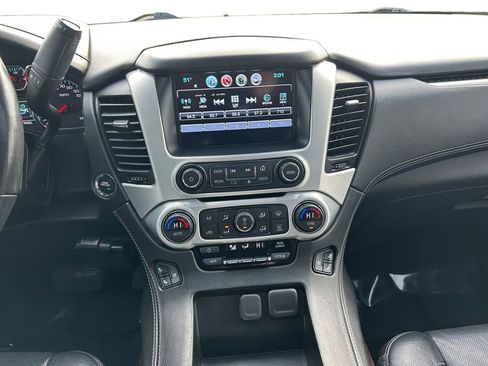 Used 2019 GMC Yukon SLT image 12