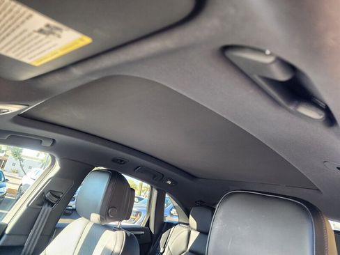 Used 2022 Porsche Macan image 57