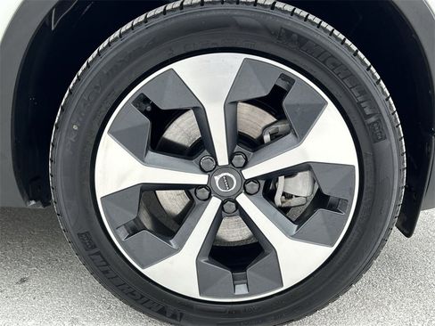 New 2026 Volvo XC40 B5 Plus w/ Protection Package Premier image 13