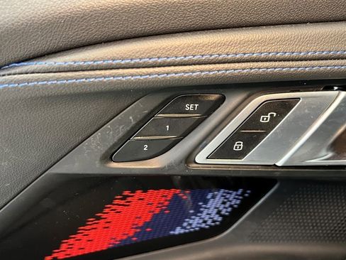 Used 2023 BMW M240i xDrive Coupe w/ Premium Package image 25