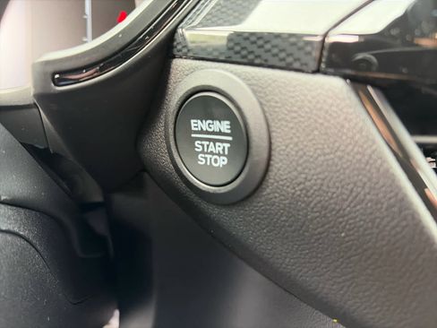 New 2026 Ford Escape ST-Line image 15