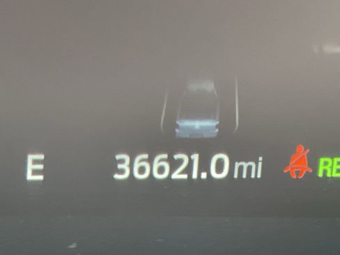 Used 2023 Ford F150 Limited image 13