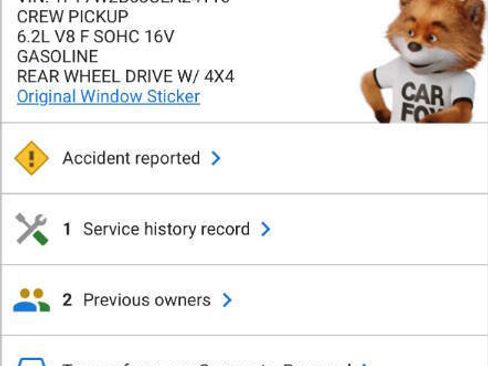 Used 2012 Ford F250 XLT w/ Snow Plow Prep Pkg image 21