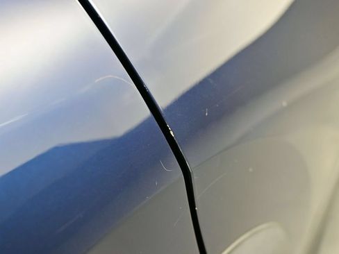 Used 2017 Honda CR-V EX-L image 54