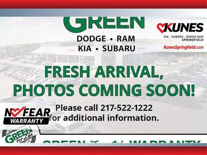 Used 2020 GMC Sierra 2500 Denali