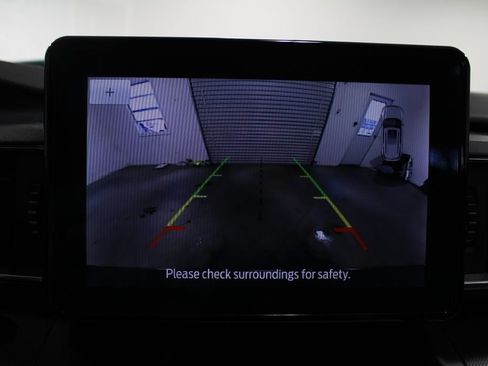 Used 2022 Ford Explorer XLT w/ Equipment Group 202A image 51