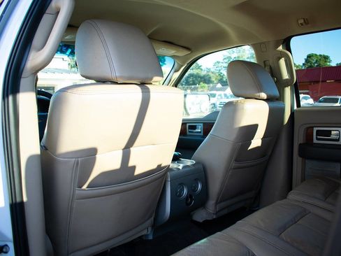 Used 2009 Ford F150 Lariat image 30