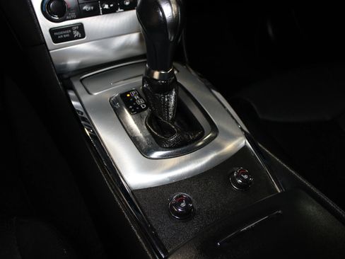 Used 2014 INFINITI Q60 Journey w/ Premium Package RWD image 17