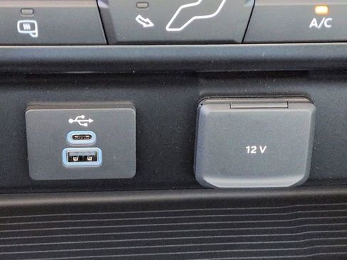 New 2026 Ford F450 XL image 22