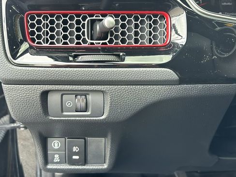 Used 2023 Honda Civic Si image 17