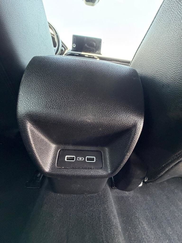 Used 2024 Honda Civic Sport Touring image 18