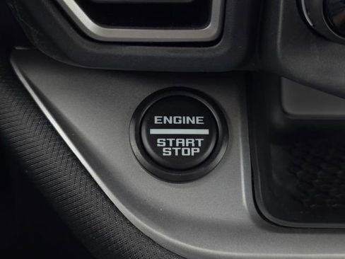 Used 2022 Ford Bronco Sport Big Bend w/ Convenience Package image 18