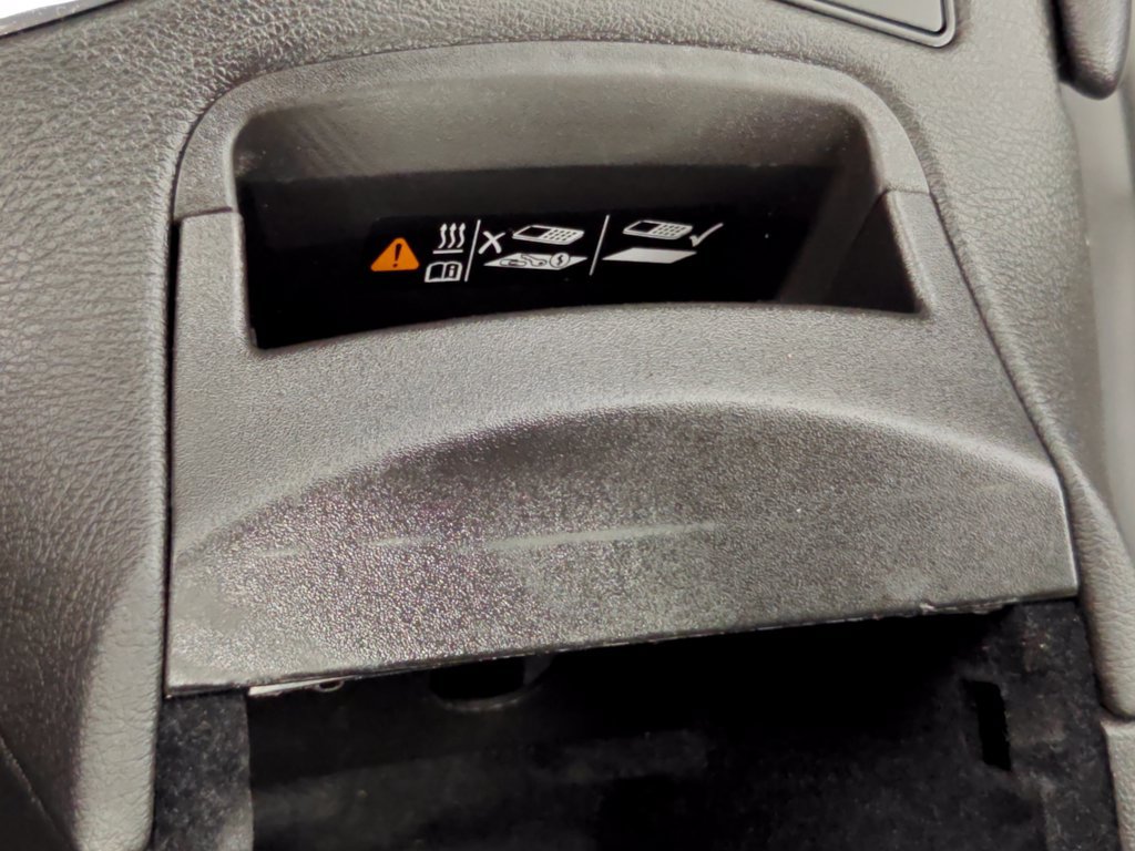 Used 2020 Cadillac XT6 Premium Luxury AWD/4WD image 12