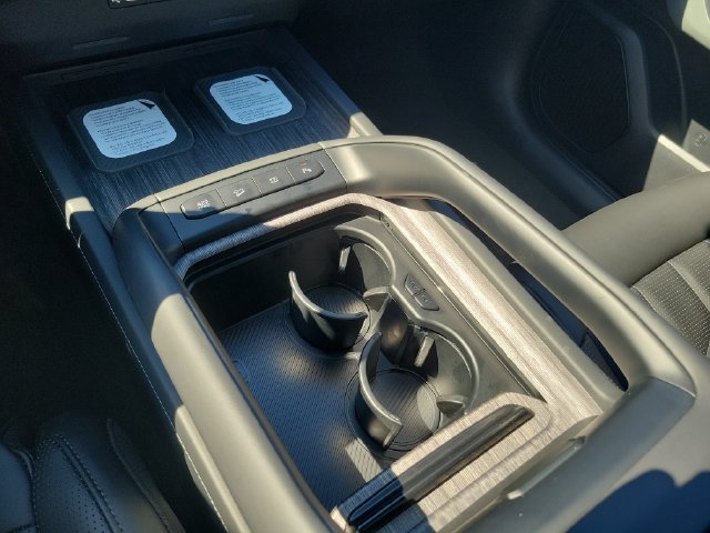 New 2027 Kia Telluride X-Line SX Prestige AWD/4WD image 26
