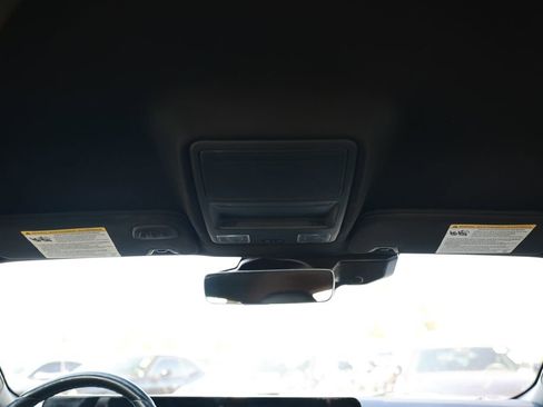 Used 2024 Ford Mustang Dark Horse w/ Dark Horse Handlin Package RWD image 32