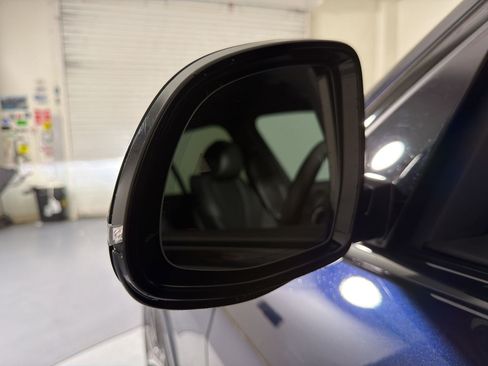Used 2023 BMW X5 sDrive40i w/ M Sport Package RWD image 21