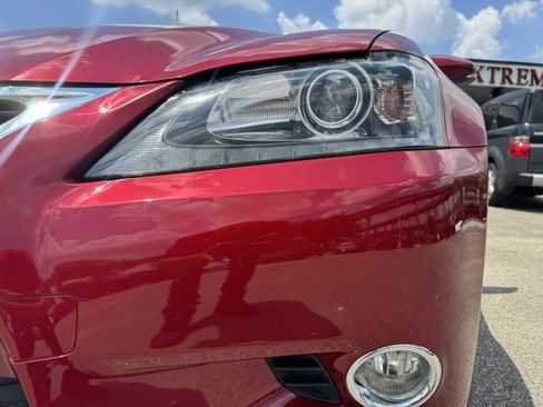 Used 2015 Lexus GS 350 image 12