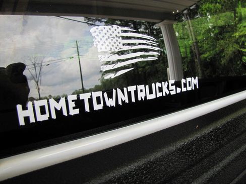 Used 2022 Ford F150 Lariat image 35