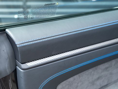 New 2026 Porsche 911 GT3 image 18