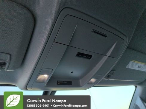 Used 2017 Chevrolet Silverado 1500 LT w/ All Star Edition RWD image 20
