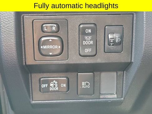 Used 2020 Toyota Tundra SR RWD image 20
