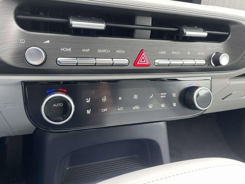 New 2026 Hyundai Palisade Calligraphy image 17