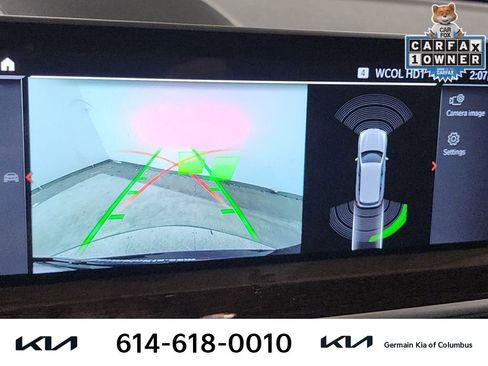 Used 2022 BMW X3 sDrive30i w/ Convenience Package w/ZPA image 32