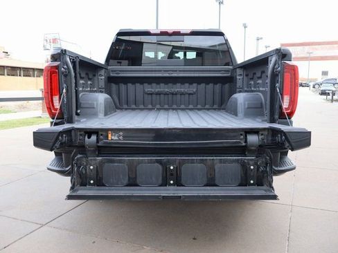 Certified 2023 GMC Sierra 1500 Denali AWD/4WD image 22