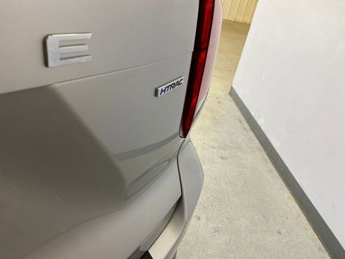 Used 2025 Hyundai Palisade Calligraphy AWD/4WD image 18