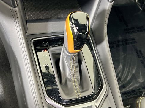 Used 2022 Subaru Forester Wilderness image 17