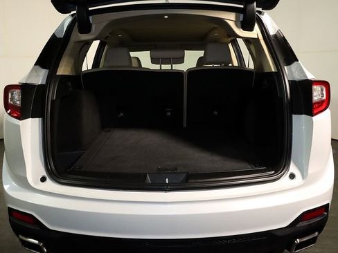 Used 2023 Acura RDX AWD image 28