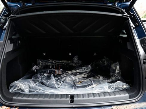 New 2026 MINI Cooper Countryman S w/ Comfort Package Max image 29