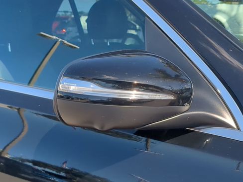 Used 2021 Mercedes-Benz GLE 450 4MATIC image 12