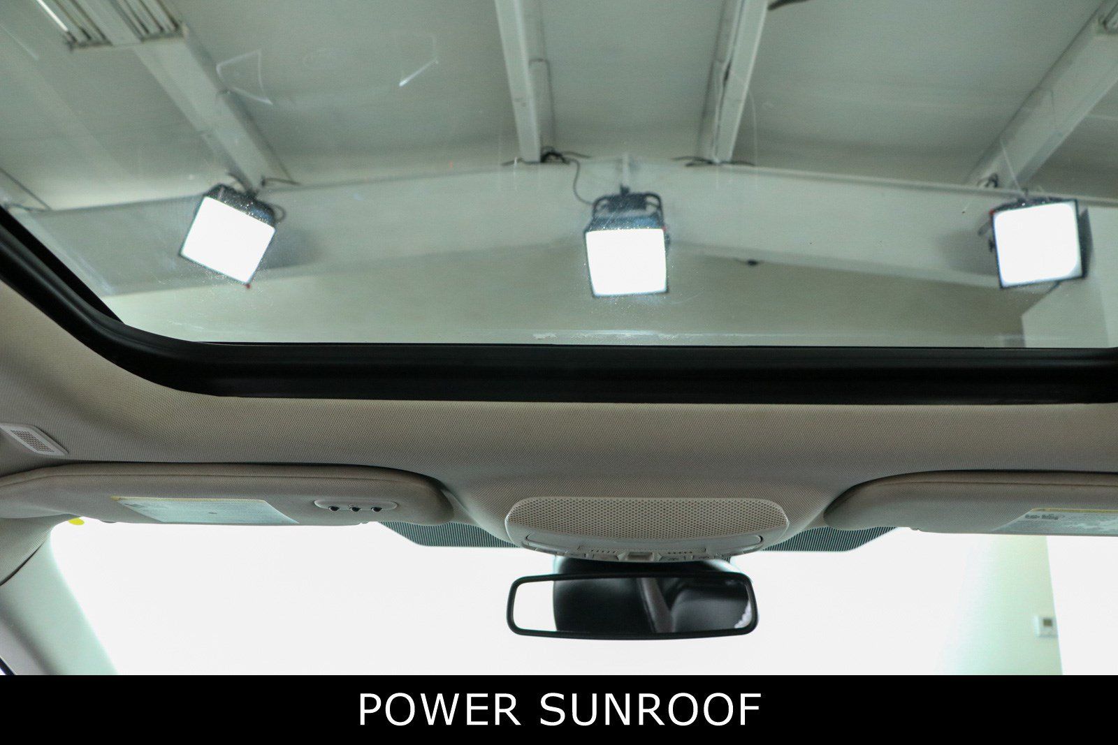 Used 2024 Ford Edge SEL w/ Convenience Package AWD/4WD image 21
