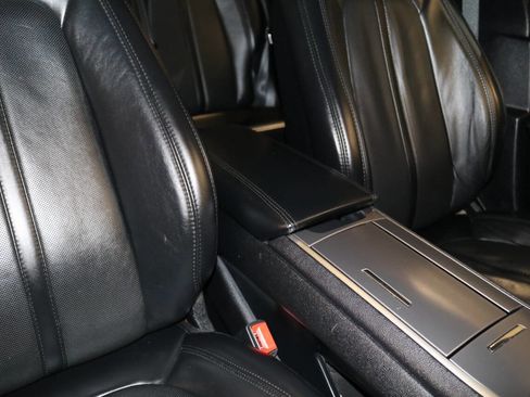 Used 2020 Lincoln MKZ Reserve w/ Elements Package FWD image 67