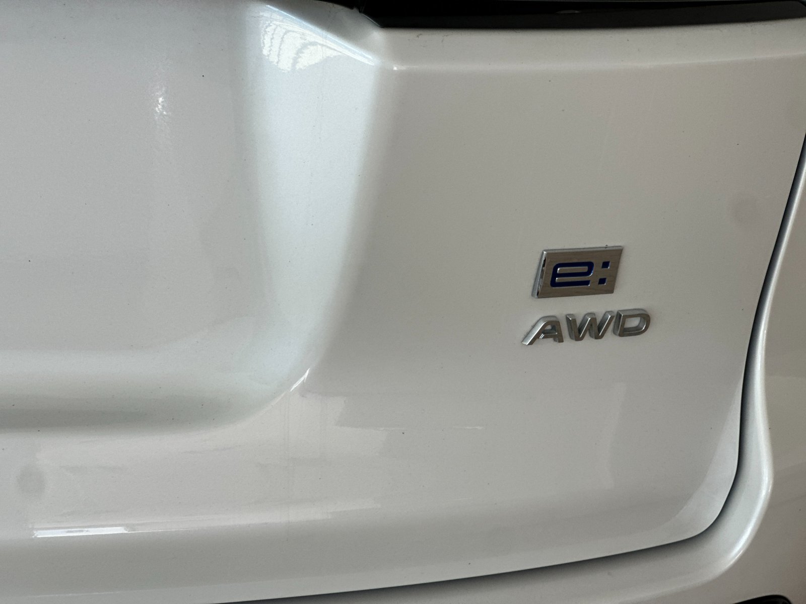 Used 2024 Honda Prologue Touring image 25