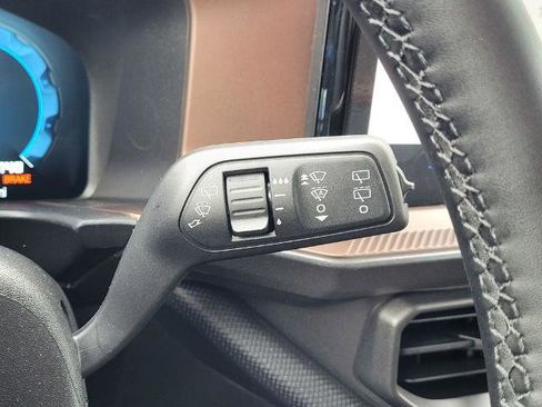 New 2025 Ford Bronco Sport Outer Banks image 18