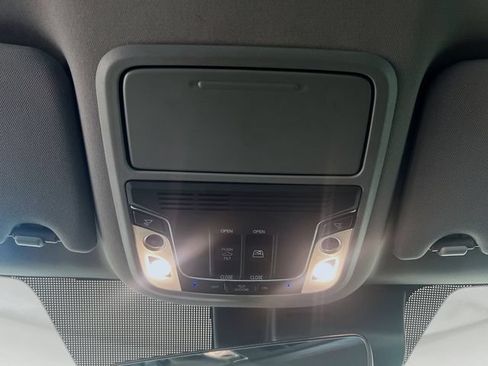Used 2023 Honda Ridgeline RTL-E image 20