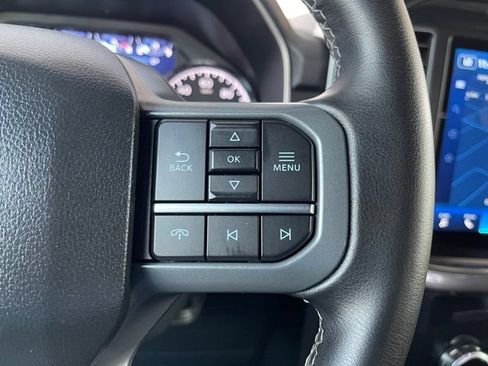 Certified 2023 Ford F150 XLT w/ Equipment Group 302A High AWD/4WD image 19