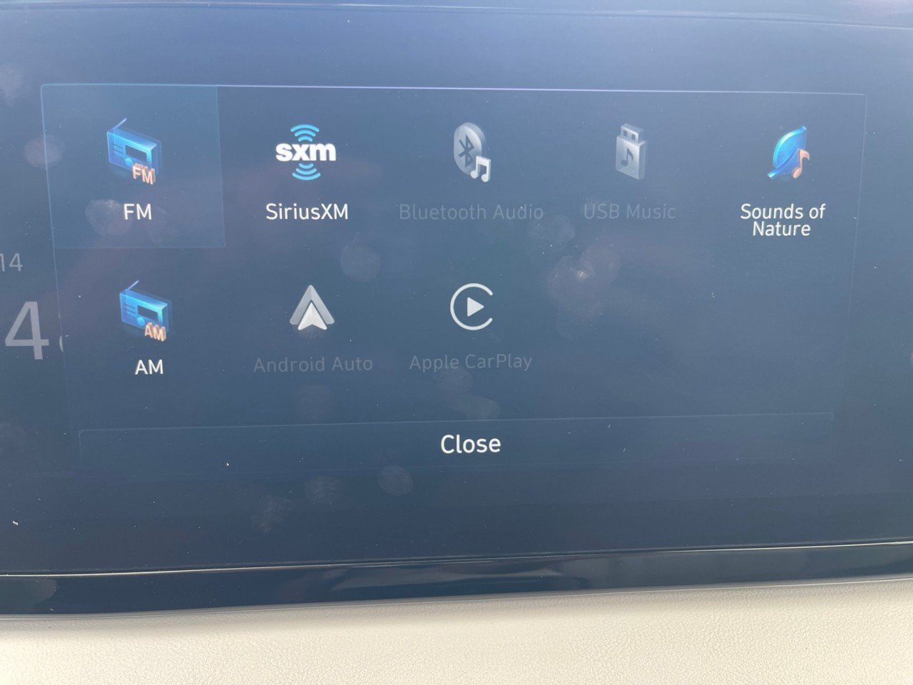 Used 2024 Hyundai Palisade Limited FWD image 6